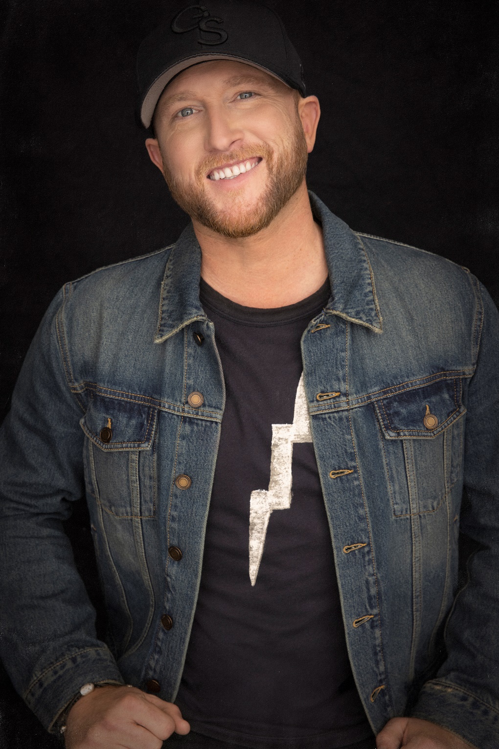 COLE SWINDELL CLOSES OUT THE BIGGEST YEAR OF HIS CAREER:
