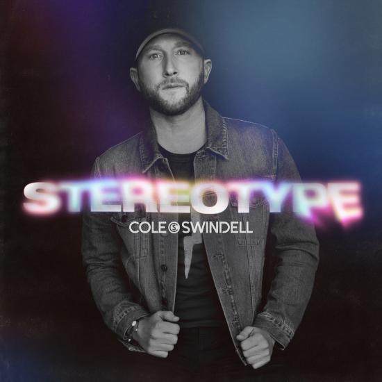 COLE SWINDELL EARNS 11th CAREER NO. 1 SINGLE IN JUST 23 WEEKS WITH DUET WITH LAINEY WILSON, “NEVER SAY NEVER”