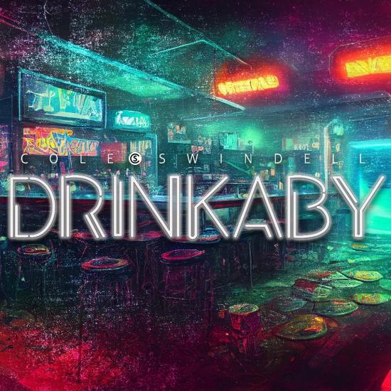 Drinkaby