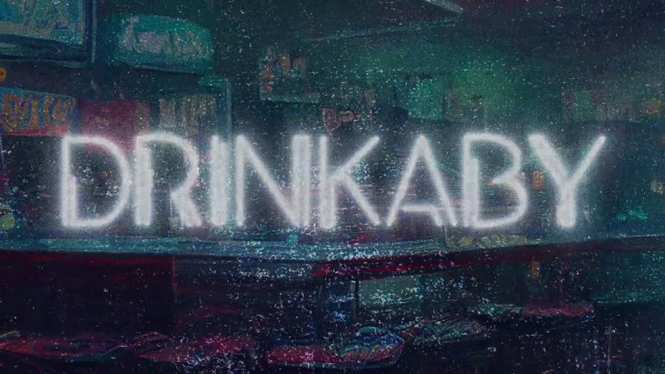 Drinkaby